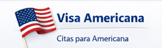 Visa Americana